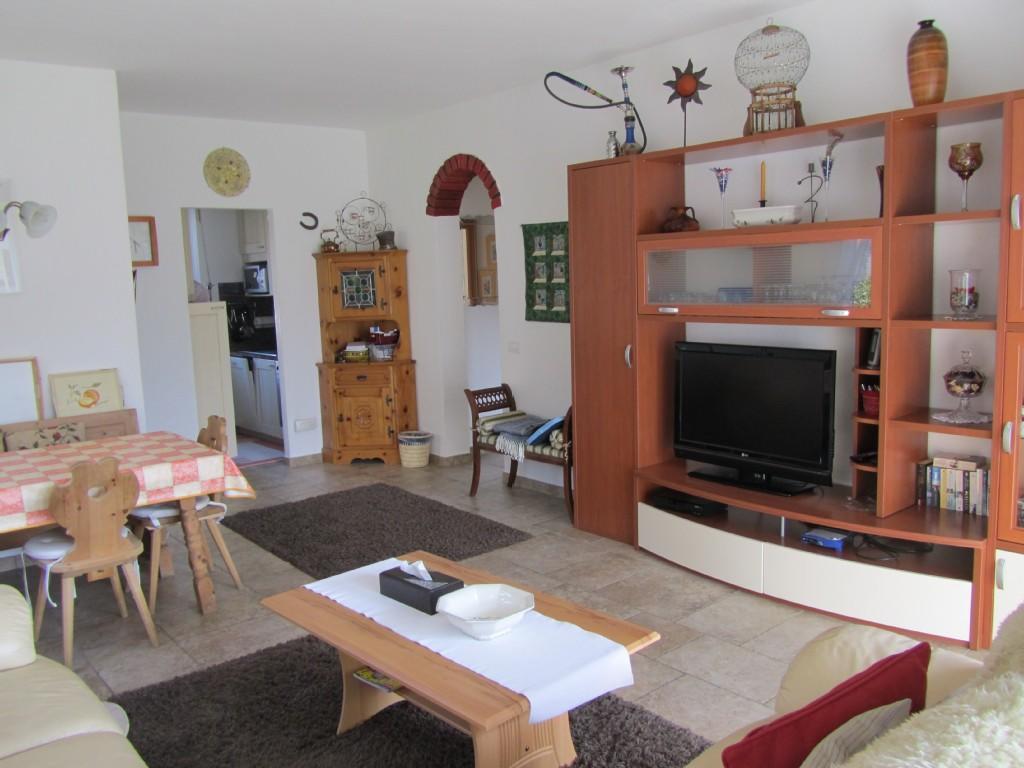 Villa Degli Aceri Сорико Екстер'єр фото