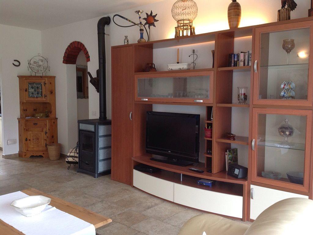 Villa Degli Aceri Сорико Екстер'єр фото